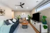 56 Holst Street, Armstrong Creek, Vic 3217-Image