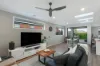 56 Holst Street, Armstrong Creek, Vic 3217-Image