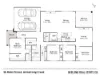 56 Holst Street, Armstrong Creek, Vic 3217-Floorplan
