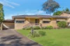 56 Hopman Street, Greystanes, NSW 2145
