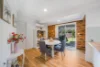 56 Hopman Street, Greystanes, NSW 2145-Image