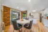 56 Hopman Street, Greystanes, NSW 2145-Image