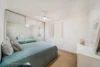 56 Hopman Street, Greystanes, NSW 2145-Image
