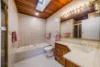 56 Hopman Street, Greystanes, NSW 2145-Image