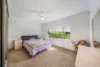 56 Hopman Street, Greystanes, NSW 2145-Image