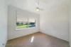 56 Hopman Street, Greystanes, NSW 2145-Image