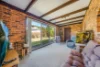 56 Hopman Street, Greystanes, NSW 2145-Image