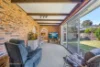 56 Hopman Street, Greystanes, NSW 2145-Image