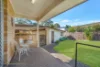 56 Hopman Street, Greystanes, NSW 2145-Image