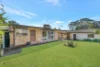 56 Hopman Street, Greystanes, NSW 2145-Image