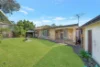 56 Hopman Street, Greystanes, NSW 2145-Image