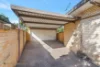 56 Hopman Street, Greystanes, NSW 2145-Image