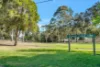 56 Hopman Street, Greystanes, NSW 2145-Image