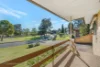 56 Hopman Street, Greystanes, NSW 2145-Image