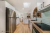 56 Hopman Street, Greystanes, NSW 2145-Image