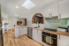 56 Hopman Street, Greystanes, NSW 2145-Image