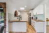 56 Hopman Street, Greystanes, NSW 2145-Image