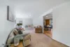 56 Hopman Street, Greystanes, NSW 2145-Image