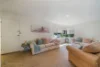56 Hopman Street, Greystanes, NSW 2145-Image