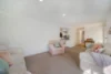 56 Hopman Street, Greystanes, NSW 2145-Image