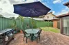 56 Hopping Road, Ingleburn, NSW 2565-Image