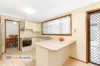 56 Hopping Road, Ingleburn, NSW 2565-Image