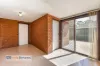 56 Hopping Road, Ingleburn, NSW 2565-Image