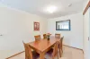 56 Hopping Road, Ingleburn, NSW 2565-Image