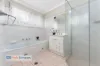 56 Hopping Road, Ingleburn, NSW 2565-Image