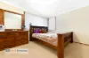 56 Hopping Road, Ingleburn, NSW 2565-Image