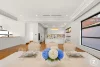 56 Hosken Street, Balwyn North, Vic 3104-Image