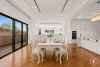 56 Hosken Street, Balwyn North, Vic 3104-Image