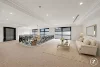 56 Hosken Street, Balwyn North, Vic 3104-Image