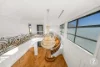 56 Hosken Street, Balwyn North, Vic 3104-Image