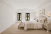 56 Hosken Street, Balwyn North, Vic 3104-Image