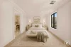 56 Hosken Street, Balwyn North, Vic 3104-Image
