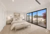 56 Hosken Street, Balwyn North, Vic 3104-Image