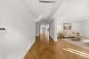 56 Hosken Street, Balwyn North, Vic 3104-Image