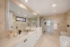 56 Hosken Street, Balwyn North, Vic 3104-Image