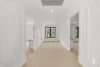56 Hosken Street, Balwyn North, Vic 3104-Image