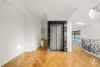 56 Hosken Street, Balwyn North, Vic 3104-Image