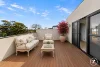 56 Hosken Street, Balwyn North, Vic 3104-Image