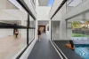 56 Hosken Street, Balwyn North, Vic 3104-Image