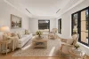 56 Hosken Street, Balwyn North, Vic 3104-Image