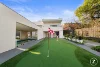 56 Hosken Street, Balwyn North, Vic 3104-Image