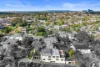 56 Hosken Street, Balwyn North, Vic 3104-Image