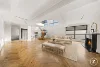 56 Hosken Street, Balwyn North, Vic 3104-Image