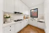 56 Hosken Street, Balwyn North, Vic 3104-Image