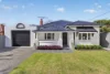 56 Hotham Street, Bayswater, WA 6053