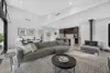 56 Hotham Street, Bayswater, WA 6053-Image
